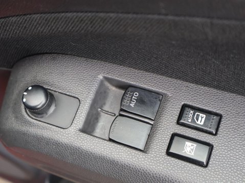 Suzuki Splash 1.2 SZ4 Auto Euro 5 5dr 19