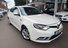 MG MG6 1.9 DTi Tech TS Euro 5 (s/s) 5dr