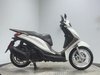 Piaggio Medley 2022 27K CLEAN 125CC LEARNER SCOOTER NEW MOT SERVICED