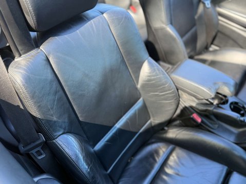 BMW M3 3.2 M3 2dr 60