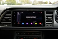 Cupra Ateca TSI VZ3 4DRIVE DSG 27