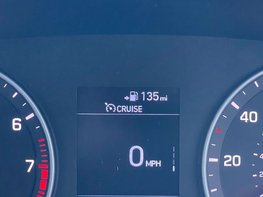 Hyundai i20 1.2 i20 SE MPI 5dr 29