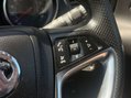 Vauxhall Astra GTC 2.0T VXR Coupe 3dr Petrol Manual Euro 6 (s/s) (280 ps) 87