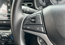 Suzuki Ignis 1.2 Dualjet 12V Hybrid SZ-T 5dr CVT 23