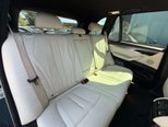 BMW X5 3.0 30d M Sport SUV 5dr Diesel Auto xDrive Euro 6 (s/s) (258 ps) 33