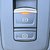 Renault Zoe 100KW GT Line R135 50KWh 5dr Auto 29
