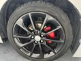 Lexus CT 1.8 200h SE-L CVT Euro 5 (s/s) 5dr 28