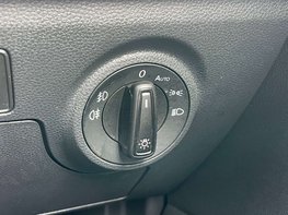 SEAT Arona 1.0 Arona FR Edition TSI 5dr 53