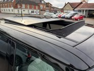 Land Rover Range Rover 5.0 P565 V8 SV Autobiography Dynamic SUV 5dr Petrol Auto 4WD Euro 6 560BHP 13