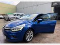 Renault Clio 0.9 TCe Dynamique S Nav Hatchback 5dr Petrol Manual Euro 6 (s/s) (90 ps) 23