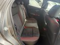 Nissan Juke 1.2 DIG-T Envy SUV 5dr Petrol Manual Euro 6 14