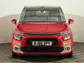 Citroen C4 Grand Picasso BLUEHDI FLAIR S/S 2