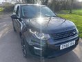Land Rover Discovery Sport 2.0 TD4 HSE Luxury Auto 4WD Euro 6 (s/s) 5dr 26