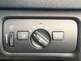 Volvo V40 2.0 V40 R-Design Pro D3 Automatic 5dr - NATIONAL DELIVERY* 14