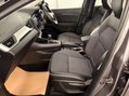 Renault Captur 1.6 E-TECH techno Auto Euro 6 (s/s) 5dr 8
