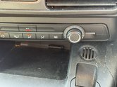 Citroen Berlingo SWB L1H1 Low Roof Enterprise 1000 Air Con Sensors 33