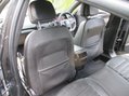 Vauxhall Insignia 2.0 CDTi ecoFLEX SRi VX Line Nav Euro 6 (s/s) 5dr 31