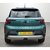 Vauxhall Frontera 83kW GS 44kWh 5dr Auto 8