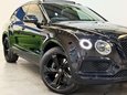 Bentley Bentayga 4.0d V8 SUV 5dr Diesel Auto 4WD Euro 6 (s/s) (435 ps) 9