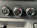 Renault Master 2.3 LM35 BUSINESS PLUS DCI 135 BHP 23