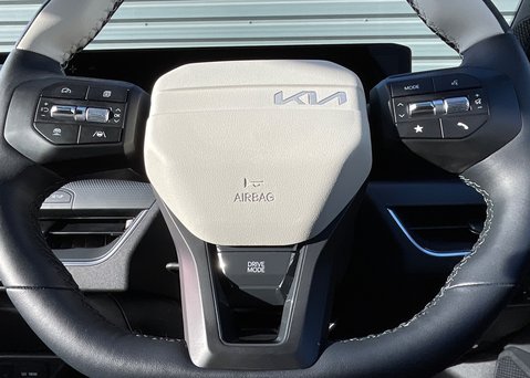 Kia K4 1.6 T-GDi GT-Line DCT 27