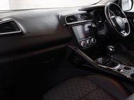 Renault Kadjar ICONIC TCE 23