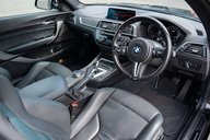 BMW M2 3.0 M2 Competition Edition Auto 2dr 5