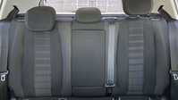 Peugeot 308 1.2 PureTech Allure Hatchback 5dr Petrol EAT Euro 6 (s/s) (130 ps) 16