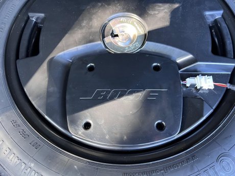 Audi Q3 2.0 TFSI S line Plus S Tronic quattro Euro 6 (s/s) 5dr 39