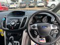 Ford C-Max 2.0 C-Max Titanium TDCi Auto 5dr 14