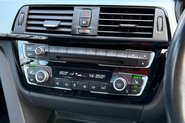 BMW 4 Series 420D M SPORT 34
