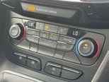 Ford Tourneo Connect 1.5 EcoBlue Titanium MPV 5dr Diesel Manual Euro 6 (s/s) (120 ps) 31