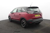 Vauxhall Crossland 5dr 1.2 Turbo Ultimate 29