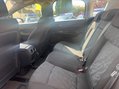 Peugeot 3008 1.6 HDi Sport Euro 5 5dr 15