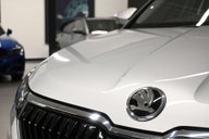 Skoda Karoq 2.0 Karoq SE Drive TDI SCR 5dr 12