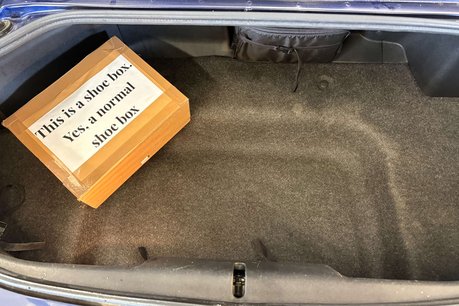 Mazda MX-5 1.8i Icon Convertible 2dr Petrol Manual Euro 4 (126 ps) 44