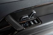 Land Rover Range Rover Sport SV EDITION ONE. FULL SATIN PPF. CARBON CERAMIC BRAKES. SLIDING PANO ROOF. 39