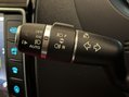 Jaguar F-Pace R-SPORT AWD 22