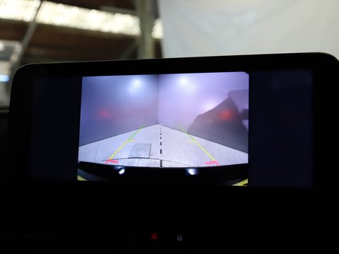 Abarth 500 114kW Turismo 42.2kWh 3dr Auto 26