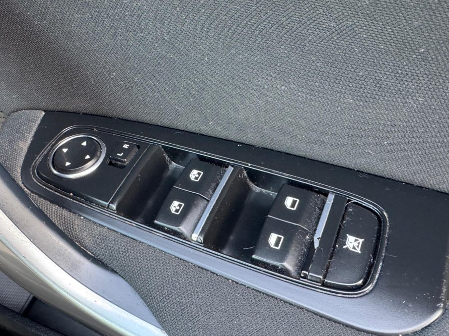 2019 Kia Ceed — image 28
