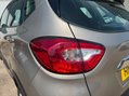 Renault Captur 1.5 dCi ENERGY Dynamique MediaNav Euro 5 (s/s) 5dr 35