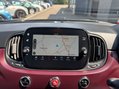 Fiat 500 STAR DUALOGIC 26