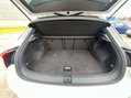 Volkswagen T-Roc 2.0 T-Roc R-Line TDI 5dr *NATIONAL DELIVERY* 58