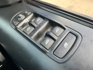 Land Rover Freelander 2.2 SD4 XS AUTOMATIC 24