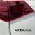Suzuki Vitara Ultra Allgrip 14