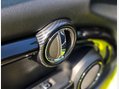 Mini Convertible 2.0 Cooper S Sport Auto 2dr 17