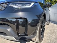 Land Rover Discovery D300 HSE Mhev Auto 4wd (S/S) Euro 6 23