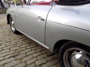 Tygan 356 Speedster 356 Replica by Tygan 47