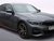 BMW 3 Series 2.0 330e 12kWh M Sport Saloon 4dr Petrol Plug-in Hybrid Auto Euro 6 (s/s) (