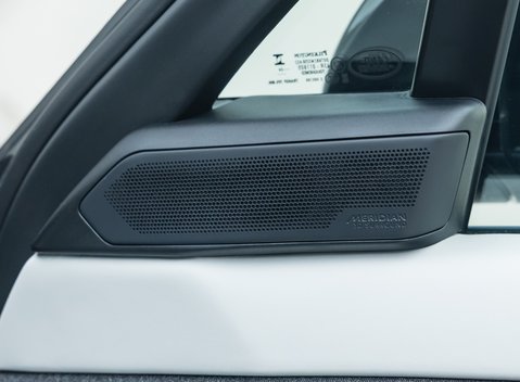 Land Rover Range Rover Sport P460e AUTOBIOGRAPHY 27